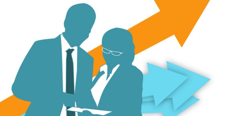 Куди аграрію подавати декларацію єдиного податку та платити податок