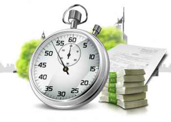 Кредити для дрібних та середніх аграріїв стануть доступніші