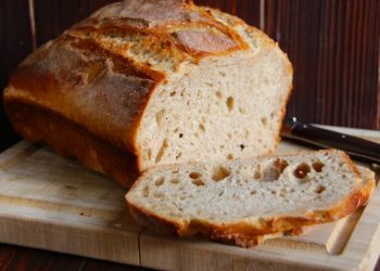 Уряд запровадив держрегулювання цін на продукти