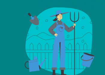 Як та коли членам фермерського господарства звітувати про ЄСВ та сплачувати внески