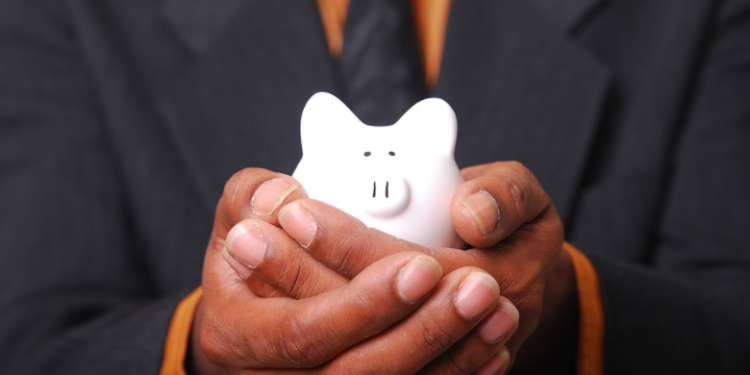 ??? Аграріям із санкційного списку не виплачуватимуть дотацій