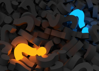 Послуги для аграріїв на ГІДі з держпослуг