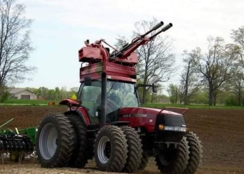 Хроніка новин, документів та консультацій