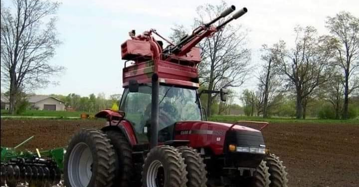 Хроніка новин, документів та консультацій