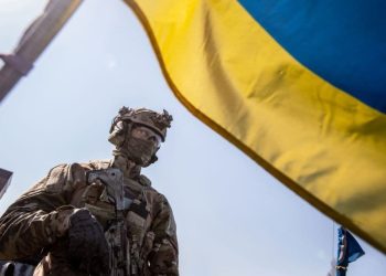 Мінагрополітики оптимізовує процедуру бронювання військовозобов’язаних