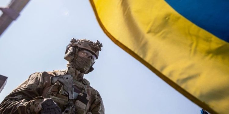 Мінагрополітики оптимізовує процедуру бронювання військовозобов’язаних