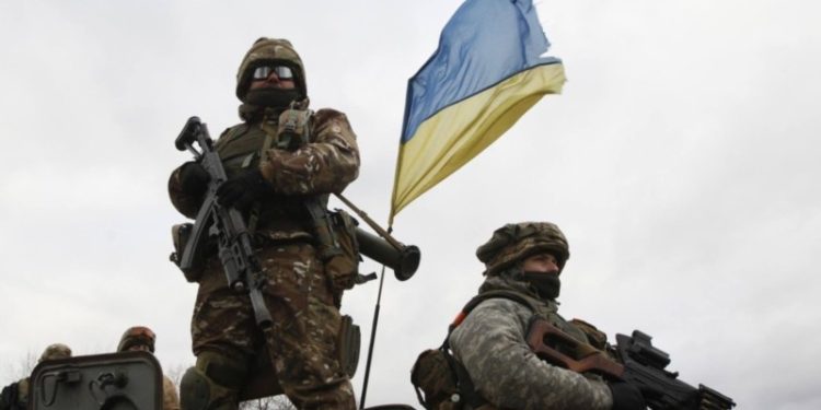 Увага! Уточнення Порядку бронювання військовозобов’язаних