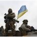 Увага! Уточнення Порядку бронювання військовозобов’язаних