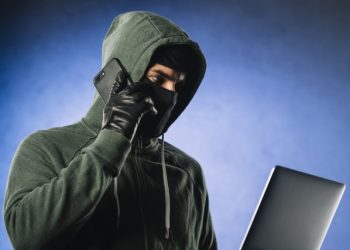 Аграрії, увага! Працюють шахраї