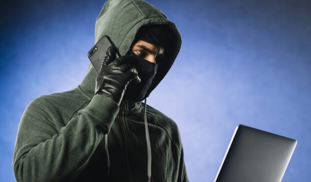 Аграрії, увага! Працюють шахраї