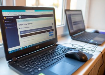 Мінагрополітики проводить опитування серед зареєстрованих користувачів ДАР щодо потреби у генераторах аварійного живлення