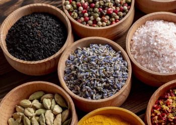 ВРУ гармонізує українське законодавство до законодавства ЄС у сфері охорони прав на сорти рослин