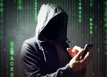 Стало відомо про нову шахрайську схему «грантової допомоги» аграріям: деталі