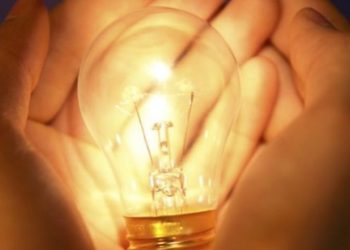 Мінагрополітики розпочало збір заявок з метою фіксації об’єктів критичної інфраструктури, важливих для продовольчої безпеки, – Денис Башлик