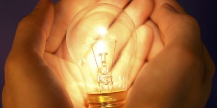 Мінагрополітики розпочало збір заявок з метою фіксації об’єктів критичної інфраструктури, важливих для продовольчої безпеки, – Денис Башлик