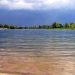 Суб’єкти рибного господарства будуть змагатися за водні об’єкти на аукціонах