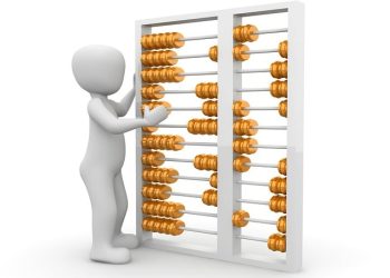 Розрахунок МПЗ у єдинника 4 групи: чи місце там сплаченому податку на репатріацію