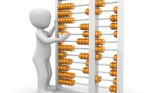 Розрахунок МПЗ у єдинника 4 групи: чи місце там сплаченому податку на репатріацію