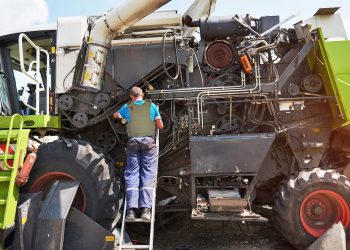 Бронювання військовозобов’язаних працівників сільгосппідприємств: затверджено нові критерії