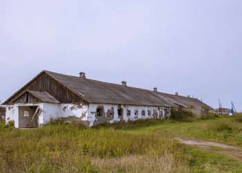 Передбачено можливість визначення шкоди та збитків, завданих особистим селянським господарствам