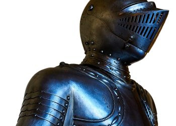 Інформація щодо бронювання працівників!