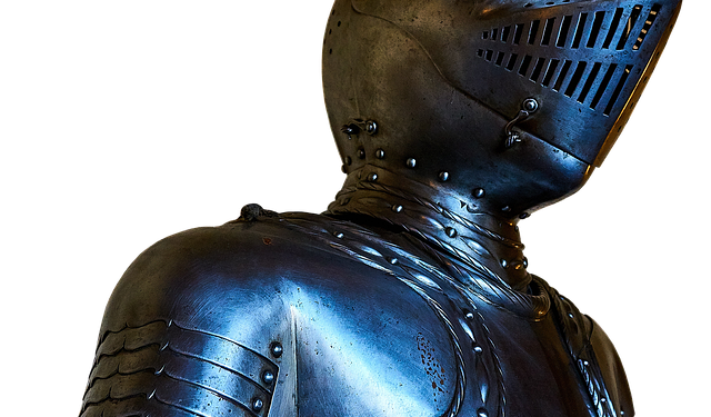 Інформація щодо бронювання працівників!