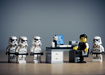 Щодо визначення підприємства критично важливим для економіки та забезпечення життєдіяльності населення в особливий період