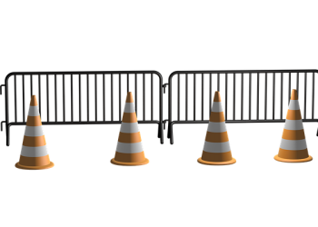 Польща повертає в Україну транспорт із сільгосппродукцією рослинництва