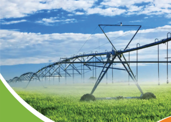 Посібник зі створення організацій водокористувачів