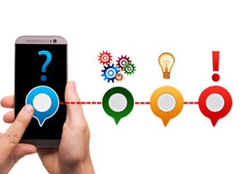 Аграріїв звільнено від сплати податків на заміновані, забруднені та окуповані землі