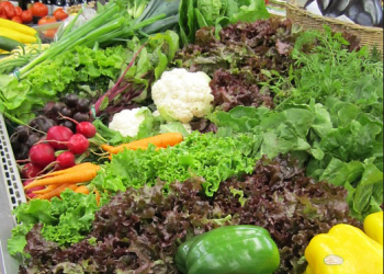 Продаж сільгосппродукції за ціною, нижчою за собівартість: наслідки в обліку