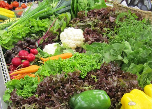 Продаж сільгосппродукції за ціною, нижчою за собівартість: наслідки в обліку