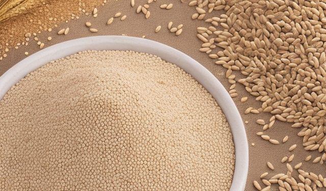 БЕЗКОШТОВНО ОТРИМАЛИ НАСІННЯ ТА ДОБРИВА: ЯК ЦЕ ВПЛИНЕ НА СІЛЬГОСПЧАСТКУ