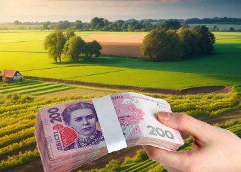 “ВОЄННЕ” ЗВІЛЬНЕННЯ ВІД МПЗ: ЯК ПРАВИЛЬНО ЗРОБИТИ УТОЧНЕННЯ