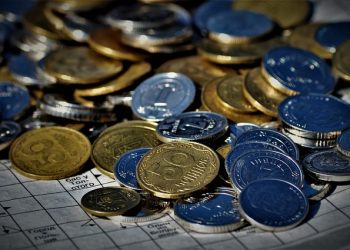 Зросте вартість патенту на сорти рослин