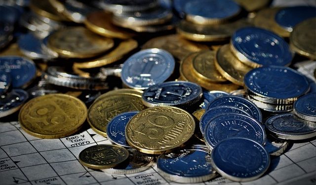 Зросте вартість патенту на сорти рослин