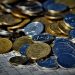 Зросте вартість патенту на сорти рослин