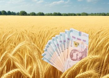 Страхування озимих: з’явились граничні розміри страхових тарифів