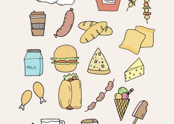 Для виробників традиційних продуктів створять спеціальний реєстр
