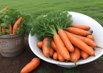 Контрактація сільськогосподарської продукції з державним підприємством: зменшуємо ризики