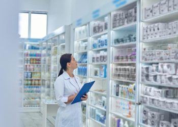 ОБЛІК ВЕТПРЕПАРАТІВ НА АГРОПІДПРИЄМСТВІ