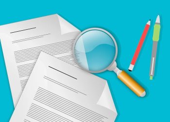 З 1 листопада розпочинається верифікація суб’єктів АПК