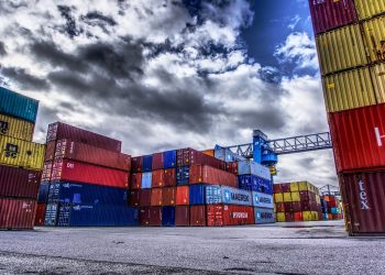 Уряд розширив критерії для включення до переліку верифікованих експортерів