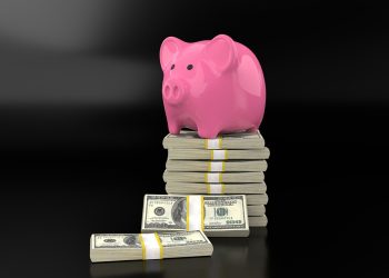 Державна підтримка аграріїв продовжиться і наступного року