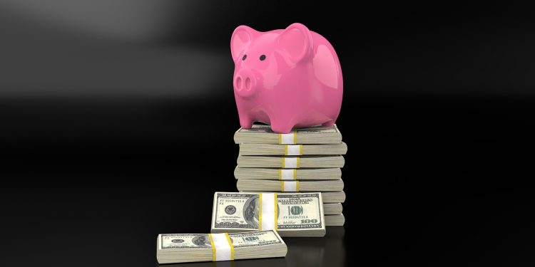 Державна підтримка аграріїв продовжиться і наступного року