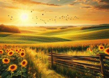 Індексація нормативної оцінки сільгоспугідь: практичні поради для бухгалтера