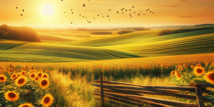 Індексація нормативної оцінки сільгоспугідь: практичні поради для бухгалтера