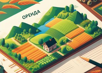 Оренду сільгоспугідь автоматично поновлено у 2022 р.: Хто сплачує мінзобов’язання — власник чи орендар