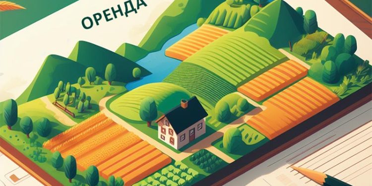 Оренду сільгоспугідь автоматично поновлено у 2022 р.: Хто сплачує мінзобов’язання — власник чи орендар