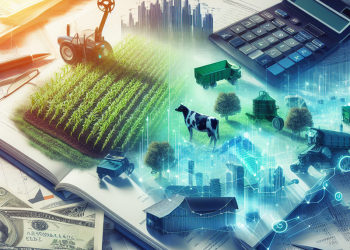 Скільки часу повинно зберігати первинку фермерське господарство